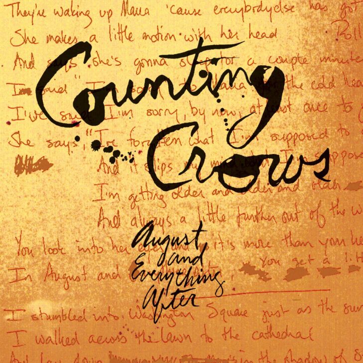 countingcrows-augustandeverythingafter_original